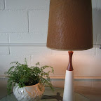 bottle lamp.jpg