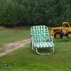 Big Lawn Chair.jpg