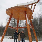 Big Kitchen Chair.jpg