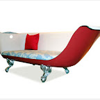 max-bathtub-chair.jpg