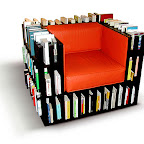 nobody_and_co_bibliochaise2.jpg