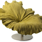 bloom_chair1.jpg