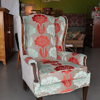 Guerra Chair After 7 (600x900).jpg