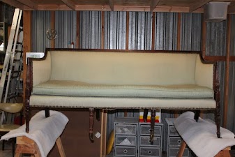 Barrow Sofa Before 2.JPG