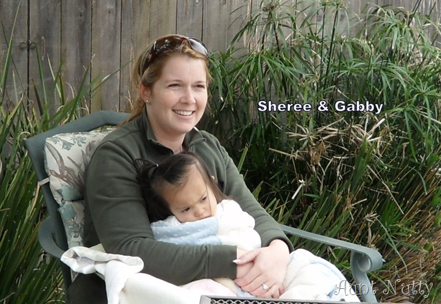 [sheree gabby easter[10].jpg]