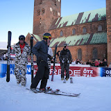 Skievent 2008 - Århus