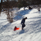 Snowstorm 1- Sledding-6.JPG