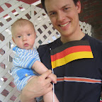 Andreas- Deutsch.JPG