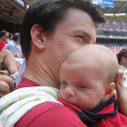 Hoping For A Win.jpg