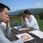 Small Group Retreat- On the mountaintop.jpg