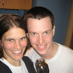 Nancy Gives Caleb a Haircut!.jpg