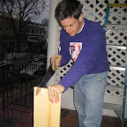 Radiator Covers- Day 2- Sawing.JPG