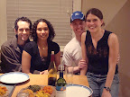 Birthday Dinner 2.JPG