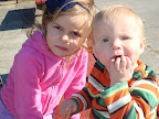 Spielplatz 2-11.JPG
