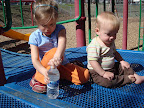 Spielplatz 3-3.JPG