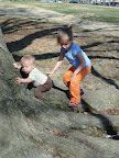 Spielplatz 3-18.JPG