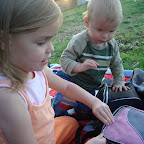 Cherry Blossom Picnic-4.JPG