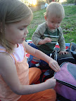 Cherry Blossom Picnic-4.JPG