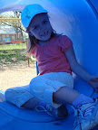 Spielplatz-15.JPG