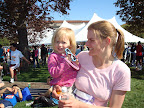 DSC03345.JPG