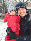 Erster Schneefall 09.JPG