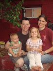 DSC03433.JPG