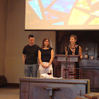 DSC03411.JPG