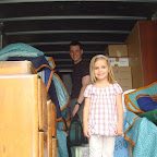 DSC03421.JPG