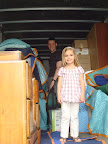 DSC03421.JPG
