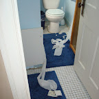 Little Man- Trail of Destruction.JPG
