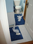 Little Man- Trail of Destruction.JPG