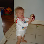 Little Man-5.JPG