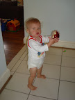 Little Man-5.JPG