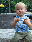 DSC03802.JPG