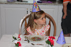 IMG_2783.JPG