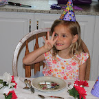 IMG_2784.JPG