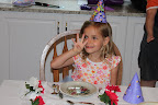 IMG_2784.JPG