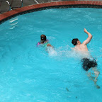 IMG_3204.JPG