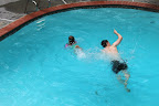 IMG_3204.JPG