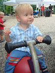 DSC03683.JPG