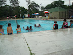 DSC03690.JPG