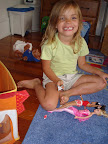 DSC03702.JPG
