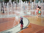 DSC03717.JPG