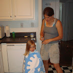 DSC03726.JPG