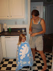 DSC03726.JPG