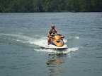 DSC03815.JPG