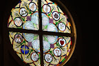LSWedding0294.jpg