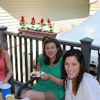 IMG_2509.JPG