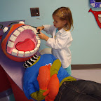 DSC04036.JPG