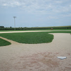 DSC04097.JPG